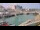 Webcam in Courseulles-sur-Mer, 17.5 km