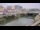 Webcam in Courseulles-sur-Mer, 15.3 km