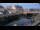 Webcam in Courseulles-sur-Mer, 24.5 km