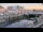 Webcam in Courseulles-sur-Mer, 101.2 km
