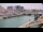 Webcam in Courseulles-sur-Mer, 29.3 km