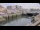 Webcam in Courseulles-sur-Mer, 29.3 km
