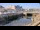 Webcam in Courseulles-sur-Mer, 24.5 km