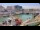 Webcam in Courseulles-sur-Mer, 24.5 km