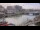 Webcam in Courseulles-sur-Mer, 21.8 km