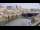 Webcam in Courseulles-sur-Mer, 53.2 km
