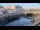 Webcam in Courseulles-sur-Mer, 53.2 km