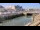 Webcam in Courseulles-sur-Mer, 24.5 km