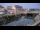 Webcam in Courseulles-sur-Mer, 0 km