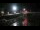 Webcam in Courseulles-sur-Mer, 15.1 mi away