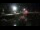 Webcam in Courseulles-sur-Mer, 5.8 km