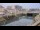 Webcam in Courseulles-sur-Mer, 26 km