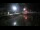 Webcam in Courseulles-sur-Mer, 9.5 mi away