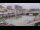 Webcam in Courseulles-sur-Mer, 21.8 km