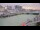 Webcam in Courseulles-sur-Mer, 0 km