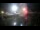 Webcam in Courseulles-sur-Mer, 5.5 km