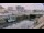 Webcam in Courseulles-sur-Mer, 24.6 km