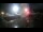 Webcam in Courseulles-sur-Mer, 24.5 km
