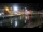 Webcam in Courseulles-sur-Mer, 6.8 mi away