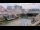 Webcam in Courseulles-sur-Mer, 11.3 mi away