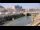 Webcam in Courseulles-sur-Mer, 9.5 mi away