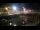 Webcam in Courseulles-sur-Mer, 2.2 mi away