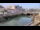 Webcam in Courseulles-sur-Mer, 24.6 km