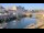 Webcam in Courseulles-sur-Mer, 10 mi away