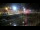 Webcam in Courseulles-sur-Mer, 8.5 mi away