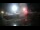Webcam in Courseulles-sur-Mer, 11.3 mi away