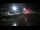 Webcam in Courseulles-sur-Mer, 15.1 mi away
