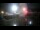 Webcam in Courseulles-sur-Mer, 5.5 km