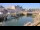 Webcam in Courseulles-sur-Mer, 21.8 km