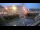 Webcam in Courseulles-sur-Mer, 2.1 mi away