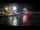 Webcam in Courseulles-sur-Mer, 21.8 km