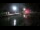 Webcam in Courseulles-sur-Mer, 11.3 mi away