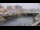 Webcam in Courseulles-sur-Mer, 24.6 km