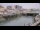 Webcam in Courseulles-sur-Mer, 26 km