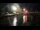 Webcam in Courseulles-sur-Mer, 15.1 mi away