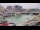 Webcam in Courseulles-sur-Mer, 51.4 km