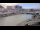 Webcam in Courseulles-sur-Mer, 6.8 mi away