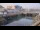Webcam in Courseulles-sur-Mer, 9.5 mi away