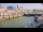 Webcam in Courseulles-sur-Mer, 9.5 mi away