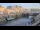 Webcam in Courseulles-sur-Mer, 24.5 km