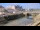 Webcam in Courseulles-sur-Mer, 53.2 km