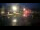 Webcam in Courseulles-sur-Mer, 24.5 km