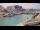 Webcam in Courseulles-sur-Mer, 101.2 km