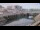 Webcam in Courseulles-sur-Mer, 29.3 km