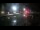 Webcam in Courseulles-sur-Mer, 24.5 km
