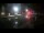Webcam in Courseulles-sur-Mer, 5.5 km